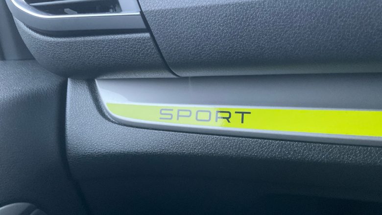 Peugeot Expert L1 Diesel Special Edition 2.0 BlueHDi 180 Sport Van EAT8